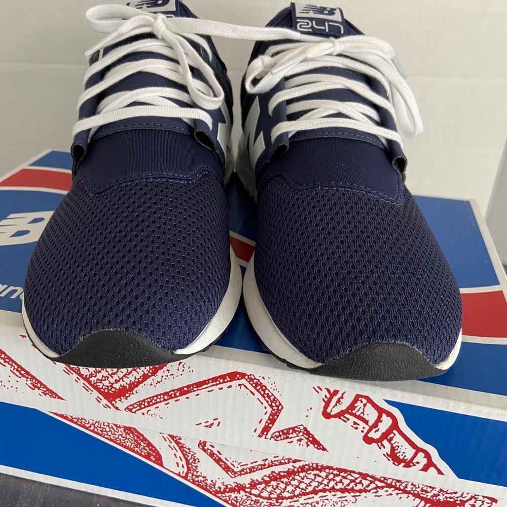 SOLD - Picture 5 of 13